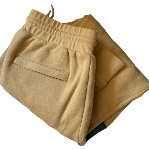 Kappa M Logo joggers & match hoodie - Picture 6 of 9